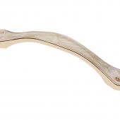 RUČICA ROYAL 4 C-96mm