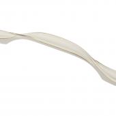 RUČICA ROYAL 5 C-96mm