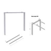 VEZAČ LEA 1600 L=1480mm