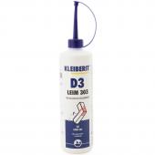 303.0 LEPAK ZA DRVO D3