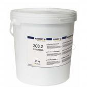 303.2 LEPAK ZA DRVO D3