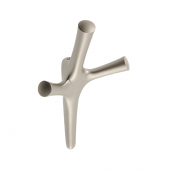 VEŠALICA WALENCIA  INOX