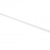 RUČICA 819 L-320 mm BELA