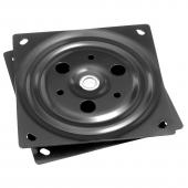 KVADRATNI MEHANIZAM ZA TELEVIZOR (150x150 )