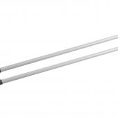 RELING ZA MODERN BOX L-500 - OKRUGLA OGRADICA