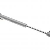 AMORTIZER GASNI 100N