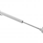 AMORTIZER GASNI 60N - BELI