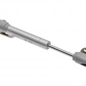 AMORTIZER GASNI 60N L=160 (KRAĆI)