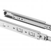 KLIZAČ TELESKOPSKI L-250 mm PRESTIGE