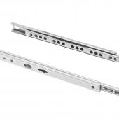 KLIZAČ MIKRO h=17 L-182