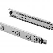 KLIZAČ TELESKOPSKI L-250 mm XP-GX