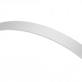 RUČICA WPY 338 L-160 ALU