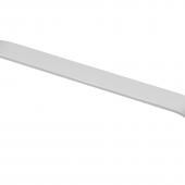 RUČICA WPY 347 L-192 ALU