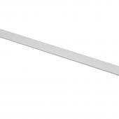 RUČICA WPY 347 L-320 ALU