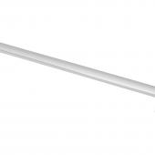 RUČICA WPY 311B L-160 mm ALU