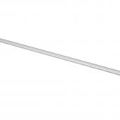 RUČICA WPY 311B L-224 mm ALU