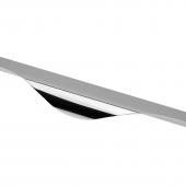 RUCICA METRON C=256/596/18 HROM