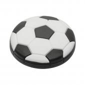 RUČICA DEČIJA LOPTICA