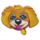 RUČICA DEČIJA KUCA