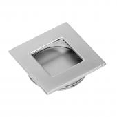 RUCICA B226 KVADRAT ALU