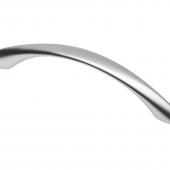 RUČICA UZ-01 L-096 ALU