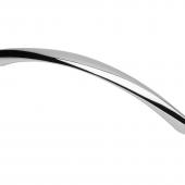 RUCICA UZ-01 L-096 HROM