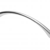 RUČICA WP-07 096 ALU