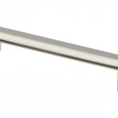 RUČICA 682 L-128 mm INOX