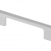 RUČICA UZ-819 L-096 HROM