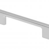 RUČICA UZ-819 L-096 ALU