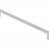 RUČICA UZ-819 L-192 HROM