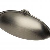 RUČICA MARSALA- 64-TITANIUM