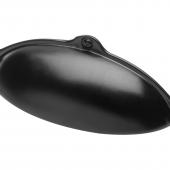 RUČICA MARSALA- 64 CRNI MAT