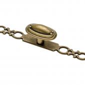 RUČICA WP 11-46 STARO ZLATO