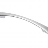 RUČICA UZ-Z10 L-128 ALU