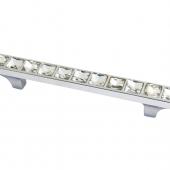 RUCICA KRISTAL 02C, L=96 HROM