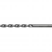 Burgija za zidove 6 x 100 mm