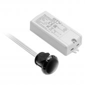 SENZOR PREKIDAČ ZA ORMARIĆE NA OTVARANJE VRATA