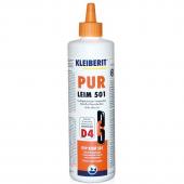 501.0 PUR LEPAK VIŠENAMENSKI