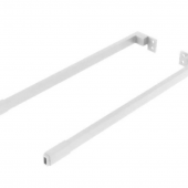 RELING ZA AXIS PRO L-500MM BELI