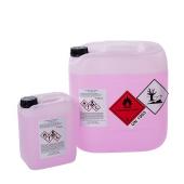 SREDSTVO ZA ČIŠĆENJE 925 PLUS