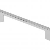 RUCICA UZ-819 L-128 HROM