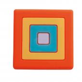 RUČICA DEČIJA KVADRAT