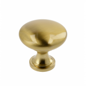 RUCICA DUGME TERNI MESING