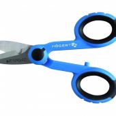 Klešta električarska