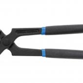 Klešta stolarska 180 mm