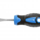 Šrafciger 6,5 x 38mm, S2 čelik