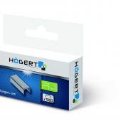 Municija tip J, 6 mm, 1000 kom