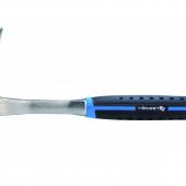 Čekić tesarski 600g