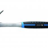 Čekić stolarski 450g